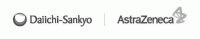 Daiichi  Astrazeneca alliance 2025
